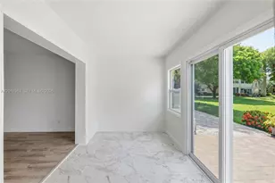 330 NE 26th Ave, Boynton Beach, FL 33435 - Photo 22