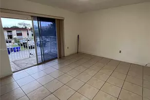 5501 SW 77th Ct, Miami, FL 33155 - Photo 12