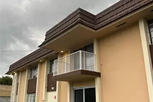 5501 SW 77th Ct, Miami, FL 33155 - Photo 2