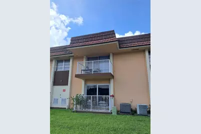 5501 SW 77th Ct #204C, Miami, FL 33155 - Photo 1