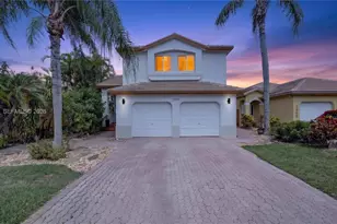 2940 NW 99th Pl, Doral, FL 33172 - Photo 28