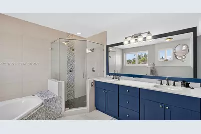 2940 NW 99th Pl, Doral, FL 33172 - Photo 18