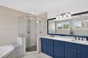 2940 NW 99th Pl, Doral, FL 33172 - Photo 18