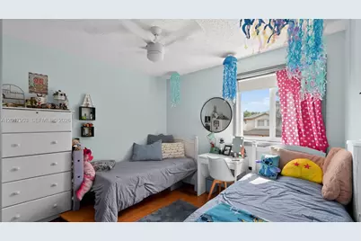 2940 NW 99th Pl, Doral, FL 33172 - Photo 20