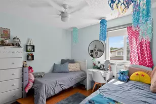 2940 NW 99th Pl, Doral, FL 33172 - Photo 20