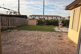 11851 SW 248th Terrace, Homestead, FL 33032 - Photo 10
