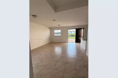 11851 SW 248th Ter, Homestead, FL 33032 - Photo 8