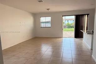 11851 SW 248th Terrace, Homestead, FL 33032 - Photo 8