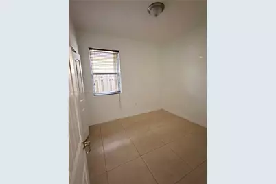 11851 SW 248th Ter, Homestead, FL 33032 - Photo 20