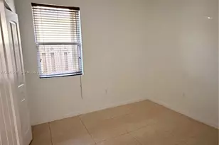 11851 SW 248th Terrace, Homestead, FL 33032 - Photo 20
