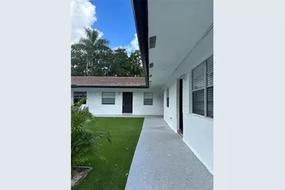 3315 SW 15th Ave #1, Fort Lauderdale, FL 33315 - Photo 36