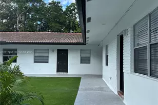 3315 SW 15th Ave, Fort Lauderdale, FL 33315 - Photo 36