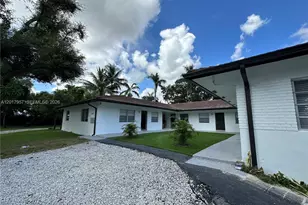 3315 SW 15th Ave, Fort Lauderdale, FL 33315 - Photo 42