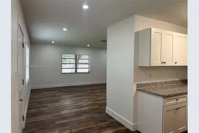 3315 SW 15th Ave #1, Fort Lauderdale, FL 33315 - Photo 8