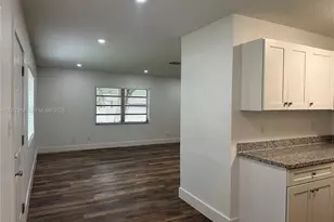 3315 SW 15th Ave, Fort Lauderdale, FL 33315 - Photo 8