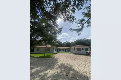 3315 SW 15th Ave #1, Fort Lauderdale, FL 33315 - Photo 44