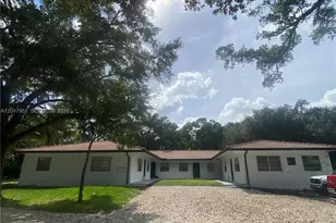 3315 SW 15th Ave, Fort Lauderdale, FL 33315 - Photo 44