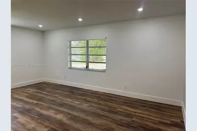 3315 SW 15th Ave #1, Fort Lauderdale, FL 33315 - Photo 16
