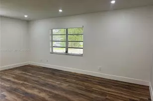 3315 SW 15th Ave, Fort Lauderdale, FL 33315 - Photo 16