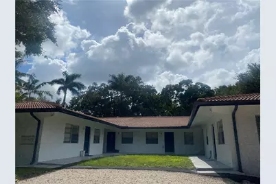 3315 SW 15th Ave #1, Fort Lauderdale, FL 33315 - Photo 38