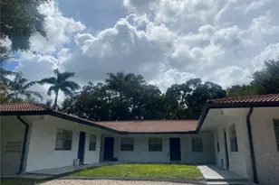 3315 SW 15th Ave, Fort Lauderdale, FL 33315 - Photo 38