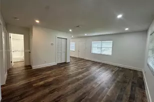 3315 SW 15th Ave, Fort Lauderdale, FL 33315 - Photo 18