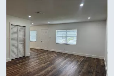 3315 SW 15th Ave #1, Fort Lauderdale, FL 33315 - Photo 14