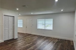 3315 SW 15th Ave, Fort Lauderdale, FL 33315 - Photo 14