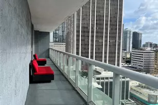 50 Biscayne Blvd, Miami, FL 33132 - Photo 10