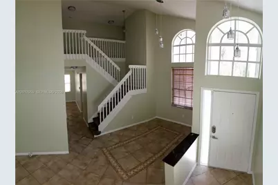 15341 NW 4 St, Pembroke Pines, FL 33028 - Photo 40