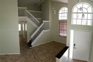 15341 NW 4th St, Pembroke Pines, FL 33028 - Photo 40