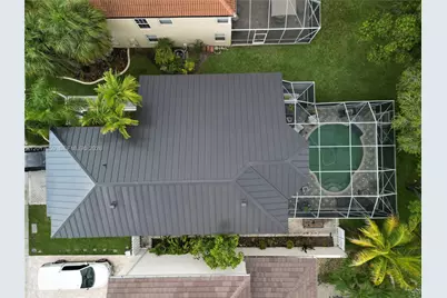15341 NW 4 St, Pembroke Pines, FL 33028 - Photo 56