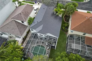 15341 NW 4th St, Pembroke Pines, FL 33028 - Photo 58