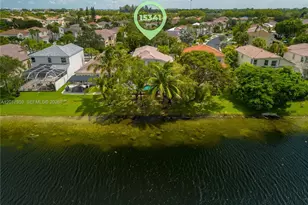 15341 NW 4th St, Pembroke Pines, FL 33028 - Photo 22