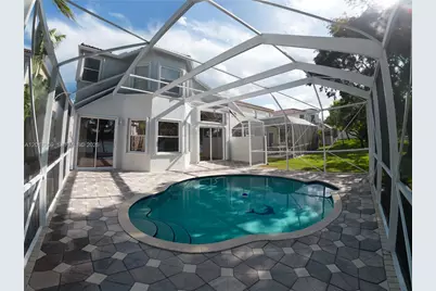 15341 NW 4 St, Pembroke Pines, FL 33028 - Photo 8