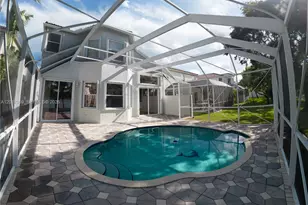 15341 NW 4th St, Pembroke Pines, FL 33028 - Photo 8