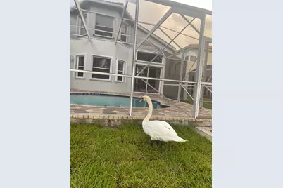 15341 NW 4 St, Pembroke Pines, FL 33028 - Photo 26