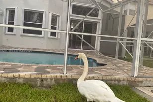 15341 NW 4th St, Pembroke Pines, FL 33028 - Photo 26