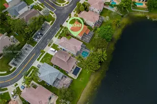 15341 NW 4th St, Pembroke Pines, FL 33028 - Photo 24