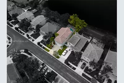 15341 NW 4 St, Pembroke Pines, FL 33028 - Photo 4