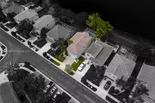 15341 NW 4th St, Pembroke Pines, FL 33028 - Photo 4