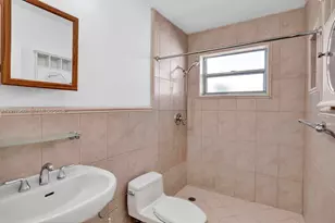 713 Collins Ave, Miami Beach, FL 33139 - Photo 30