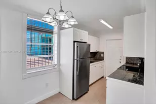 713 Collins Ave, Miami Beach, FL 33139 - Photo 10