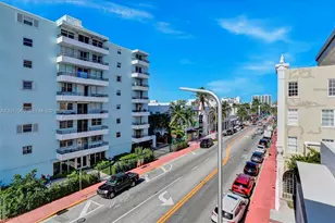 713 Collins Ave, Miami Beach, FL 33139 - Photo 36