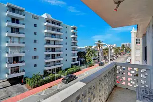 713 Collins Ave, Miami Beach, FL 33139 - Photo 34
