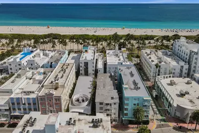 713 Collins Ave #42, Miami Beach, FL 33139 - Photo 40