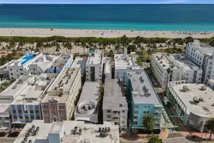 713 Collins Ave, Miami Beach, FL 33139 - Photo 40
