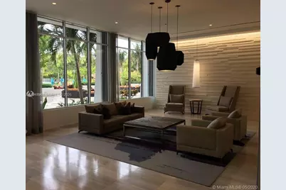 100 Bayview Dr #309, Sunny Isles Beach, FL 33160 - Photo 4