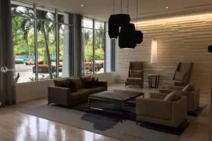 100 Bayview Dr, Sunny Isles Beach, FL 33160 - Photo 4