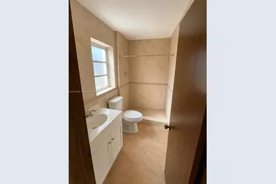 15805 SW 99th Ct, Miami, FL 33157 - Photo 20